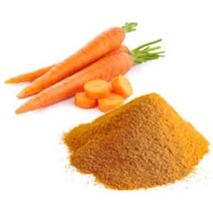 product-image.jpg